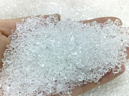 熱塑性樹脂材料有哪些？分別具有什么物理特性？